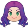 Descendientes Emoji☆♡ 7