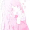 Pink-Anime 9