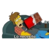 Eli🐼homero lo necesito 5