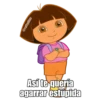 @raffadiiaz
Así te quería
agarrar estúpida