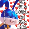 La Vida Secreta De Tus Mascotas (Part 2) 12