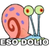 ESO DOLIO