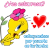 EVes esta rosa?
estoy ansioso
en tu tumba
Muauod dod