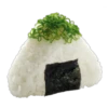 Comida japonesa 9