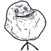 Troll Face 1 8