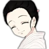 Kimetsu no Yaiba 🖤 5