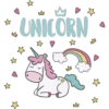 Unicórnio 10