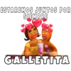 Jengibre (Shrek) 12