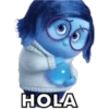 HOLA