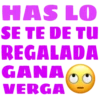 TÓXICOS 6