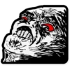 Troll Face 1 9