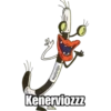 Gratfadilaz
Kenerviozzz