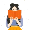 📕✨ Livro ✨📕 6