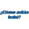 Toxicos sticker 5