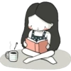 📕✨ Livro ✨📕 7