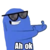 @raflanitan
Ah ok