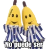 @raffadiiaz
B1
B2
DISAS
No puede ser
