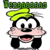 Wenaaaaaas
Christian