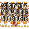 tóxicos mujeres 11