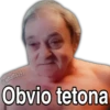 @whatts591
Obvio tetona