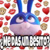 La Vida Secreta De Tus Mascotas (Part 2) 14