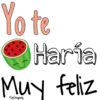 Frases para ligar y de amor 7