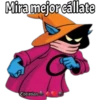 He Man 8