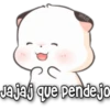 Cat cute 💙 9