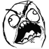 Troll Face 1 10