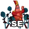 ↓
SEX