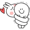 Tender love 5