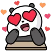 Escandalosos Cute 11