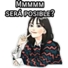 ♧Criaturas Memosas♧ 6