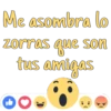 Reacciones 5