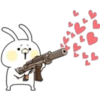 Tender love 6