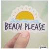 Playita 5