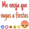 Reacciones 6
