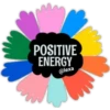 Energia Positiva