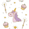 Unicórnio 11