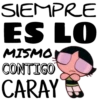 TÓXICOS 7