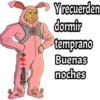 He Man 9