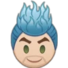 Descendientes Emoji☆♡ 10