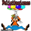 Felicitaciones
Christiana