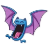 Pokémon GO. 10