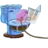 Bob Esponja 3 9
