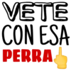 TÓXICOS 8