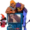 He Man 10
