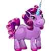 Unicórnio 12
