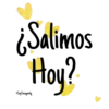 Frases para ligar y de amor 8