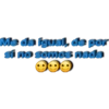Toxicos sticker 6